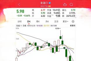 188金宝搏官网版下载最新截图4